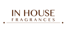 In House Fragrances